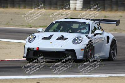 media/May-16-2025-Speed Ventures (Fri) [[030a46a976]]/Red/Session 1 (Turn 3)/